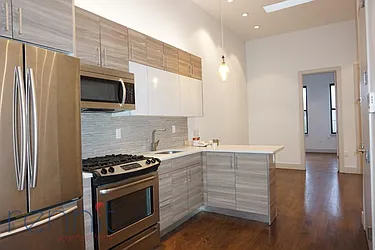 Rented by Rennit Inc.