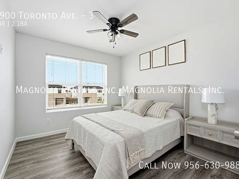 4900 Toronto Ave #3 — Photo 10