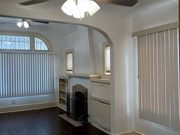 3rd image of 4188 Kansas St #4188