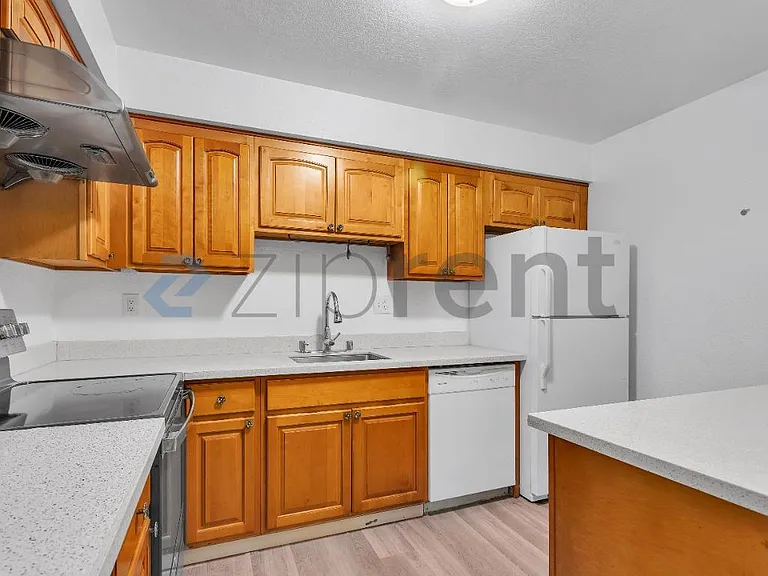 46874 Fernald Cmn — Photo 14