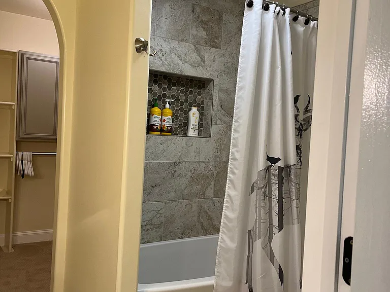6401 Gold Wagon Ln — Photo 6