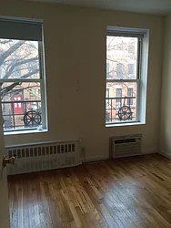 Rented by Jason Rosenberg, LREB
