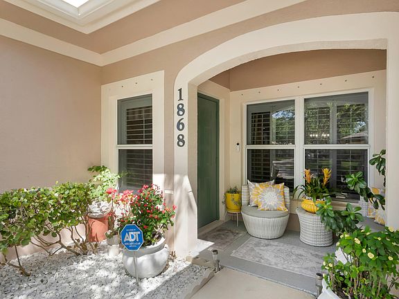 3rd image of 1868 E Sanderling Lane
