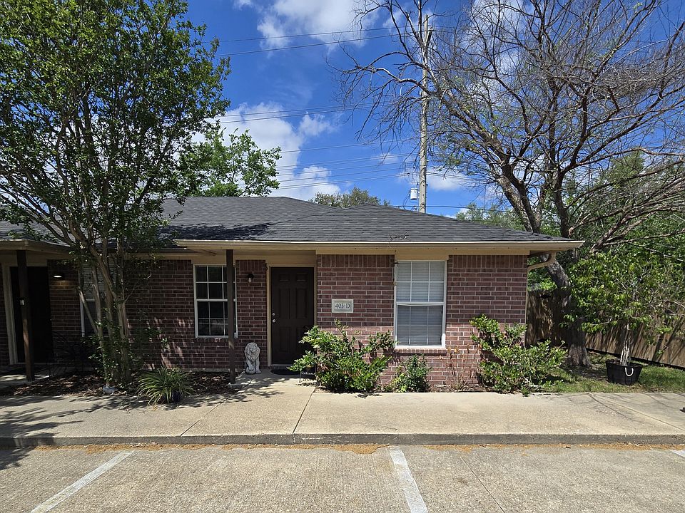 1st image of 403 Cooner St #B