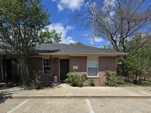 403 Cooner St #B, College Station, TX 77840