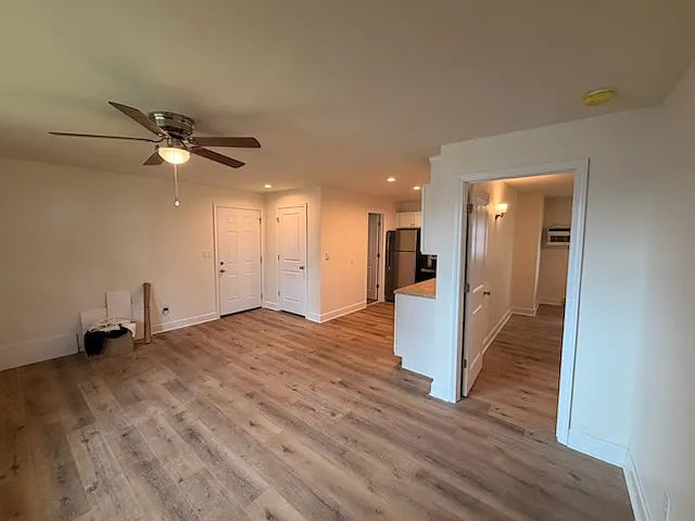 110 Southwoods Ct #2 — Photo 5