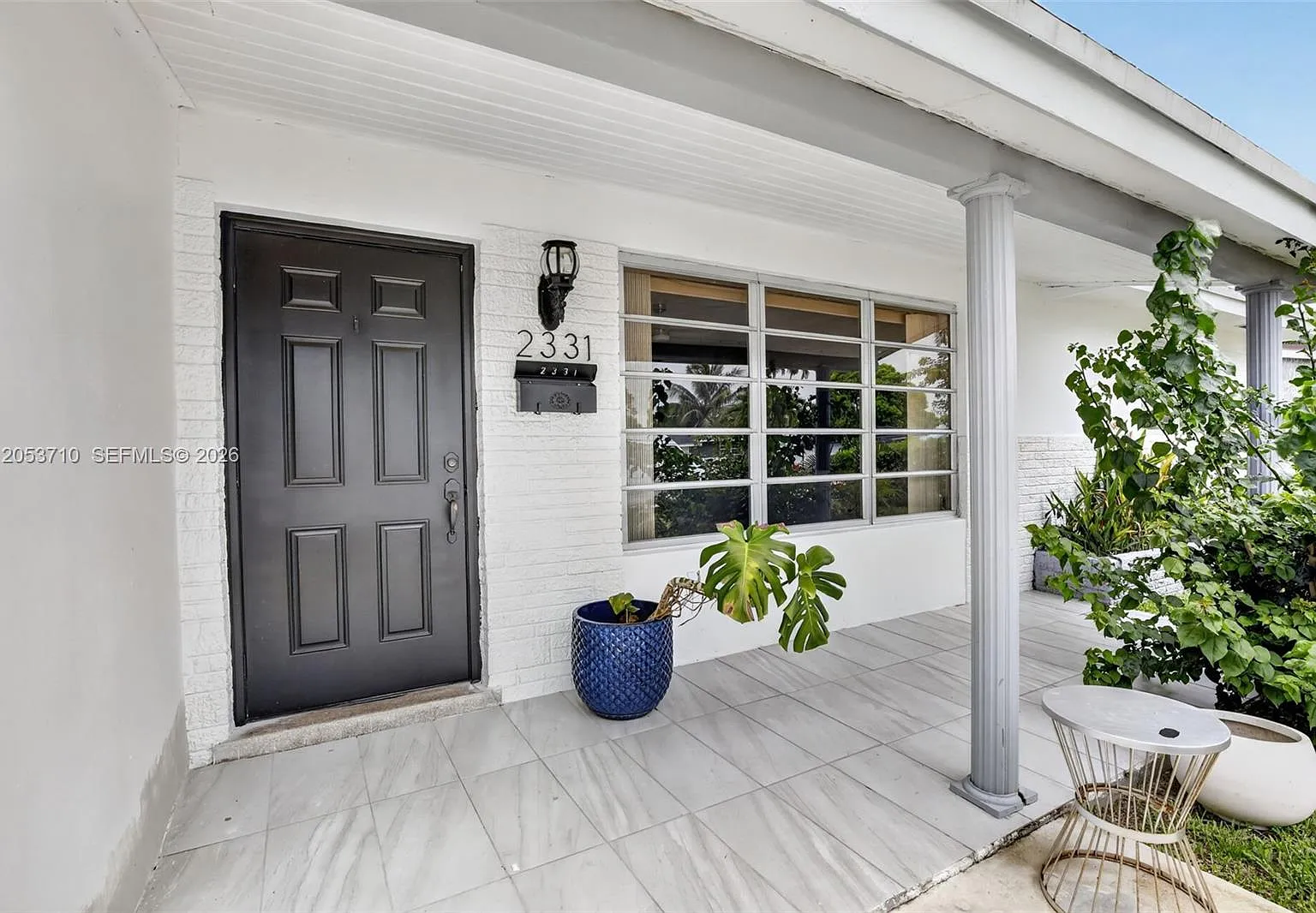 Miramar Sec 8 — Photo 3