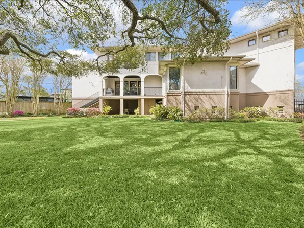 5027 Heatherglen Dr, Houston, TX 77096