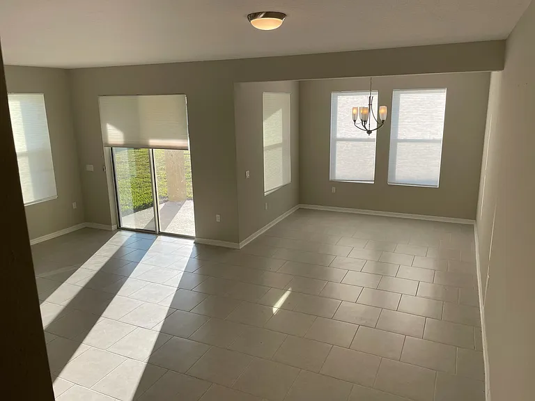13532 Fountainbleau Dr — Photo 27
