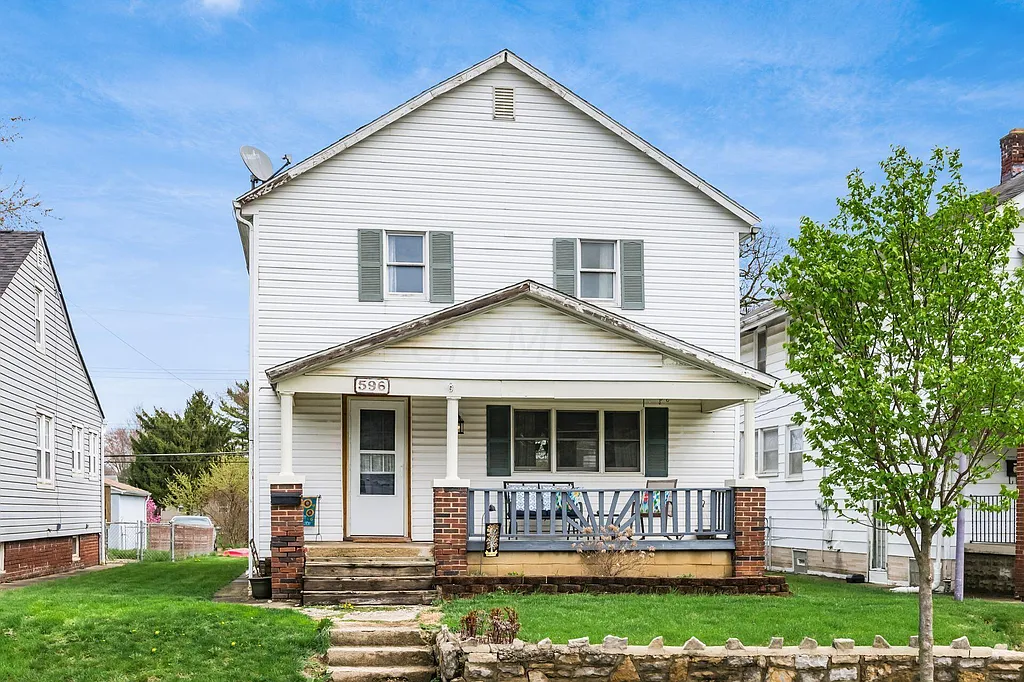 Property photo 3