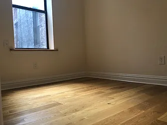 Rented by One New York Realty Inc