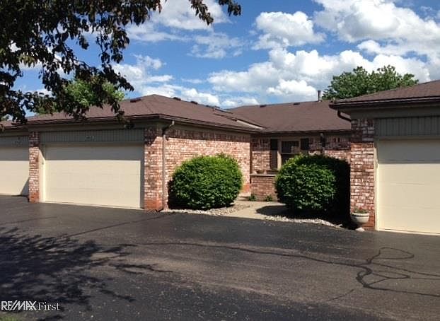 1st image of 49519 Hamilton Ct