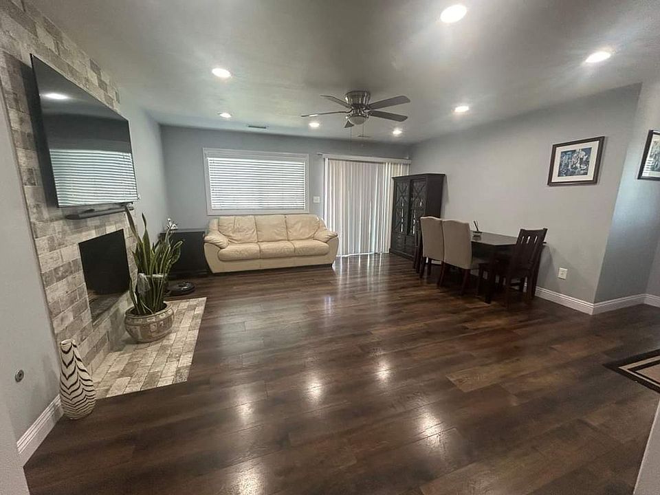 1st image of 11111 Stratford Way