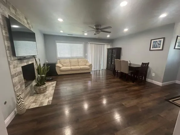 11111 Stratford Way, Garden Grove, CA 92840