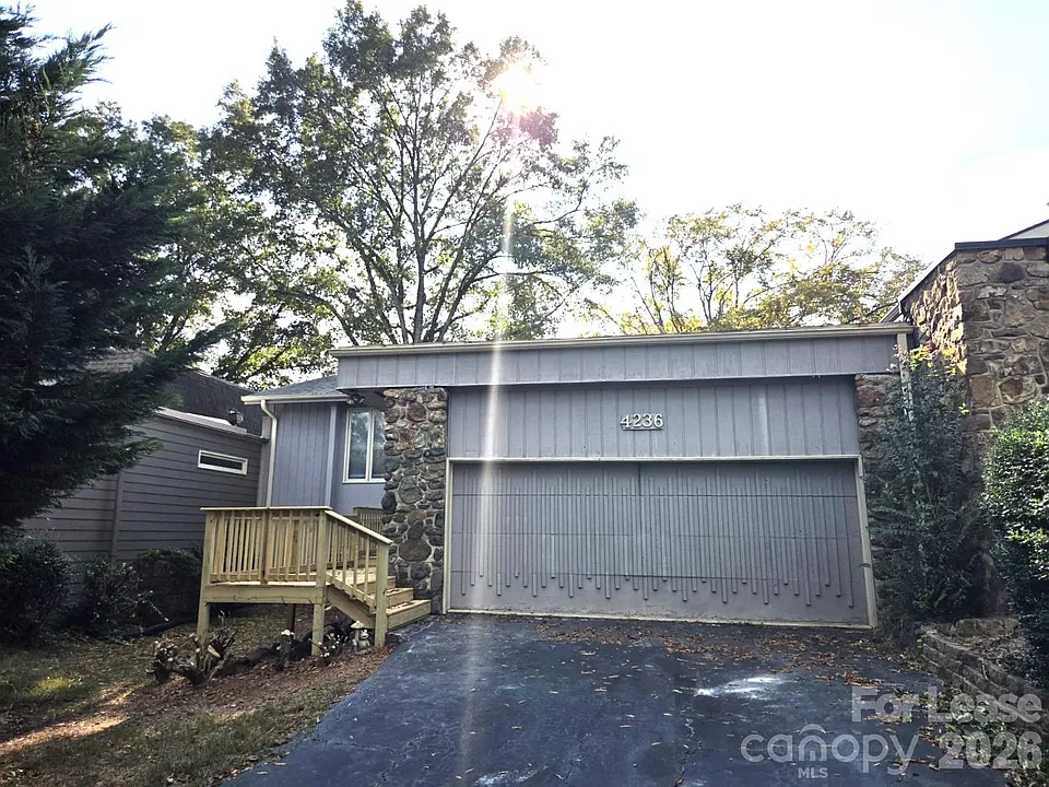 4236 Burning Tree Dr