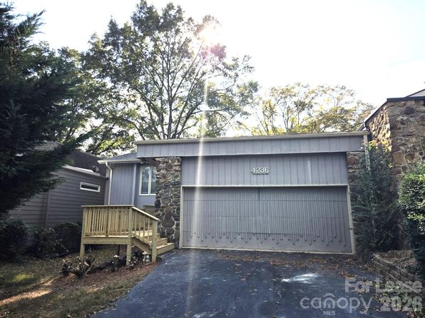 4236 Burning Tree Dr