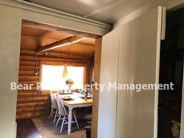 32993 Snowshoe Rd #3 — Photo 3