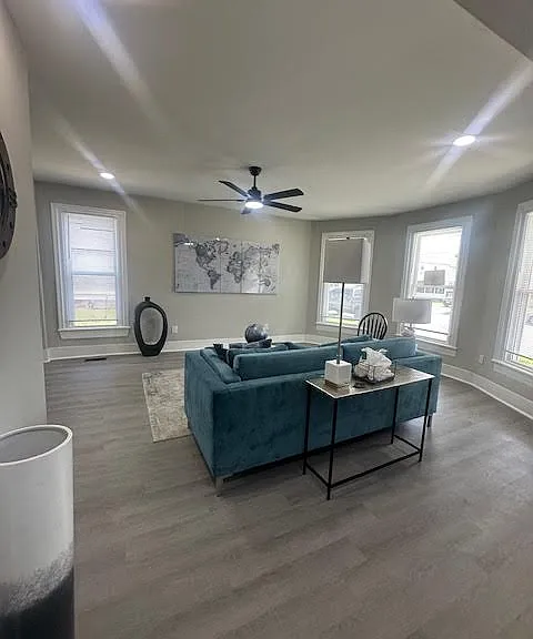 813 Sycamore Ave — Photo 12