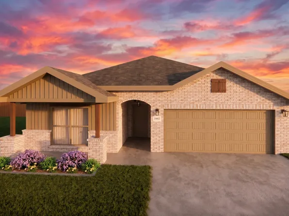 Gloria Plan, Mockingbird Ridge