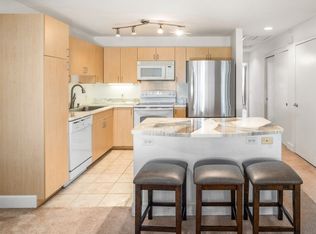 46 Polohina Ln #20-6, Lahaina, HI 96761