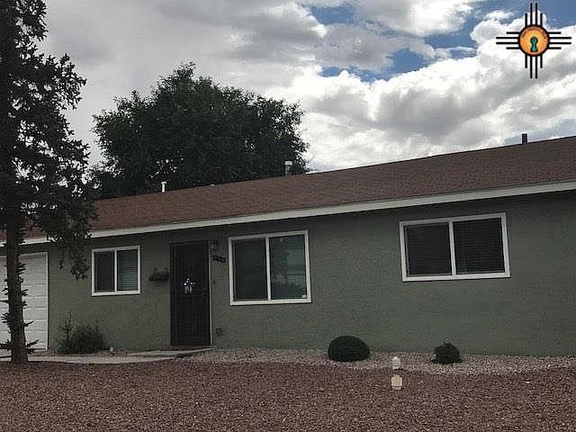 1st image of 316 Zecca Dr