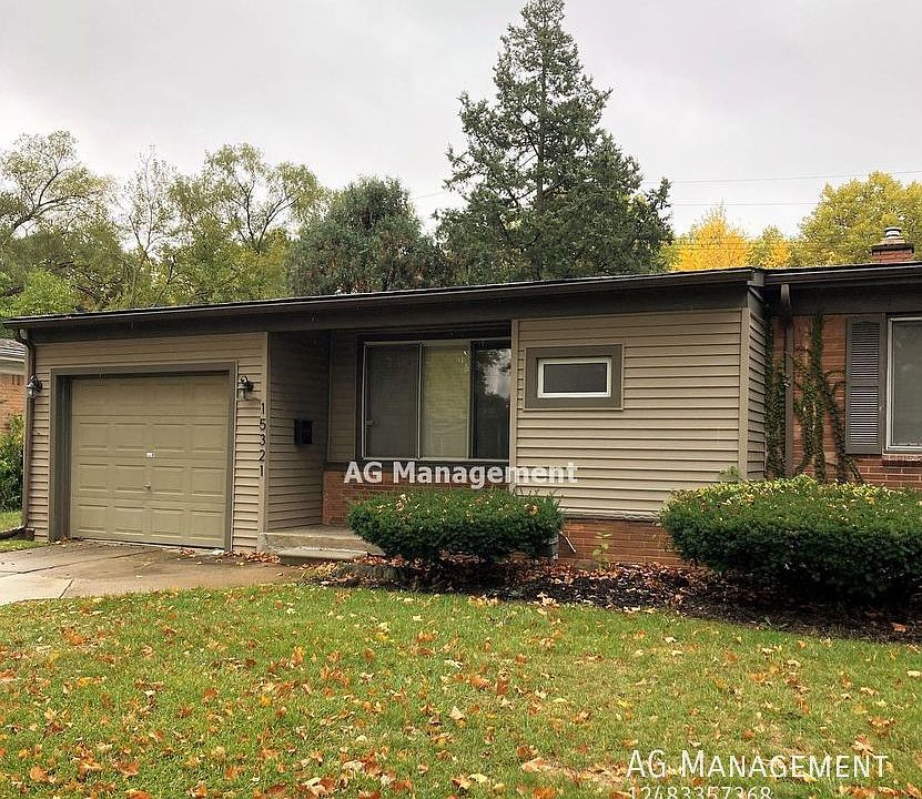 1st image of 15321 Joan Ave