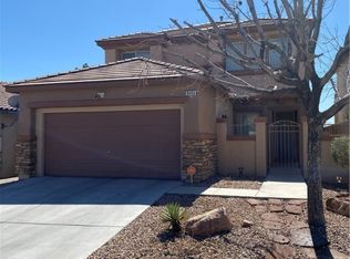 9445 Biroth Ct, Las Vegas, NV 89149