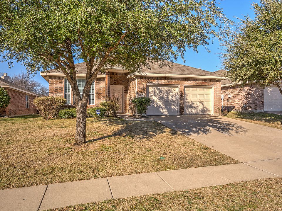 1st image of 2908 Westover Dr