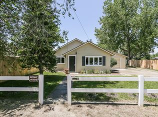 75 S Taft Hill Rd, Fort Collins, CO 80521