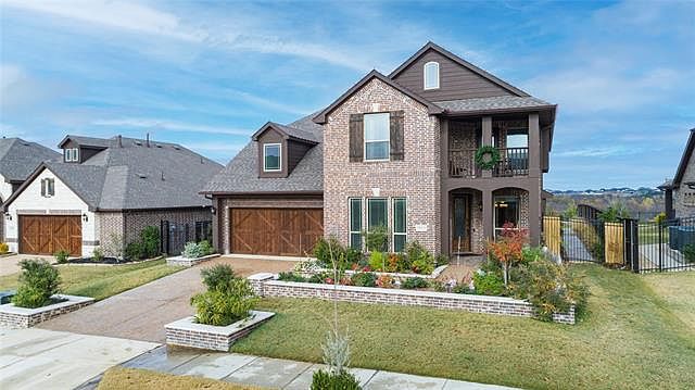 1st image of 1913 Cobalt Bayou Ln