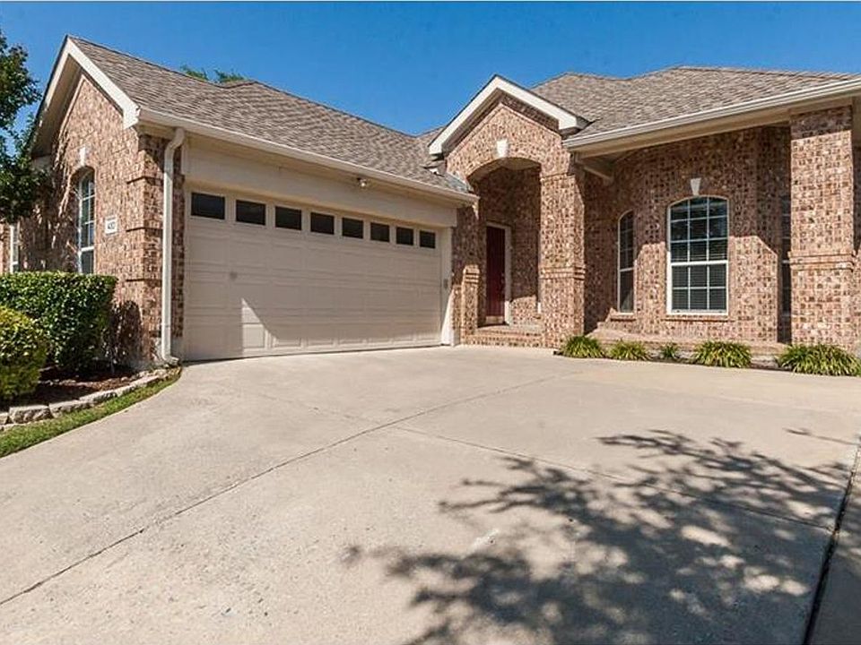 1st image of 4301 Temecula Creek Trl