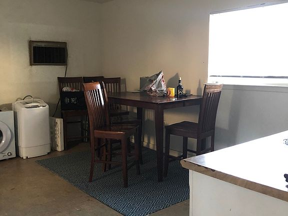 4th image of 1501 W 3rd St #3b6b56d23