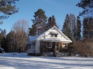 3282 Us Highway 2, Iron River, MI 49935