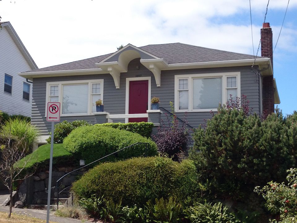 1st image of 2807 Queen Anne Ave N