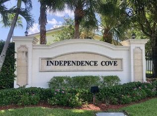 681 Imperial Lake Rd, West Palm Beach, FL 33413