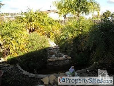 5th image of 6438 E Westwood St