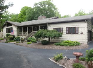 495 Stonetown Rd, Ringwood, NJ 07456