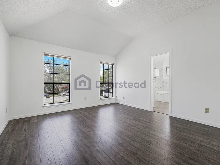 4707 Fallenash Dr — Photo 38