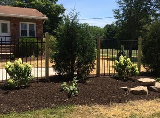 9374 Page Rd, Streetsboro, OH 44241