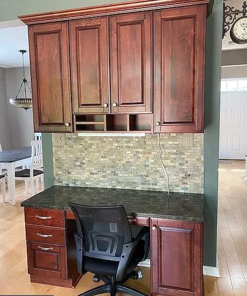 6 Wyckoff Dr — Photo 3
