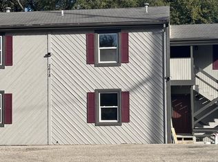 3618 SW Skyline Pkwy #A, Topeka, KS 66614