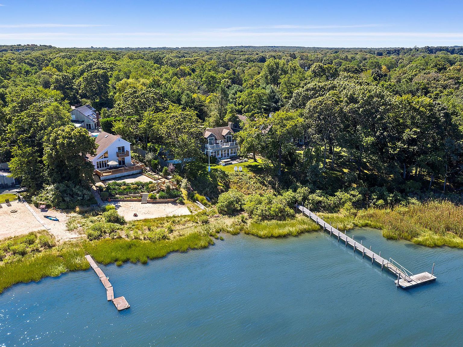 215 Noyack Rd, Southampton, NY 11968 Zillow