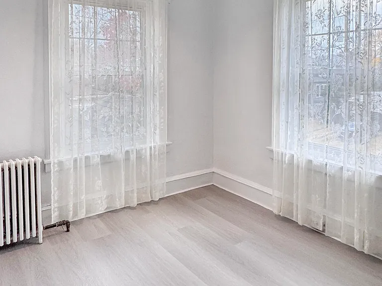 221 Haddon Ave — Photo 16