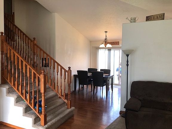 4th image of 10412 W 10th Ave