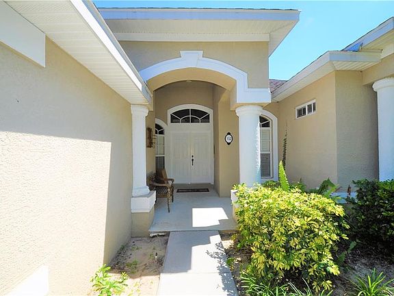 2nd image of 352 Liam Ave