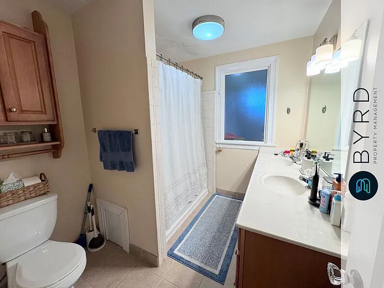 3427 Ellwood Ave — Photo 21