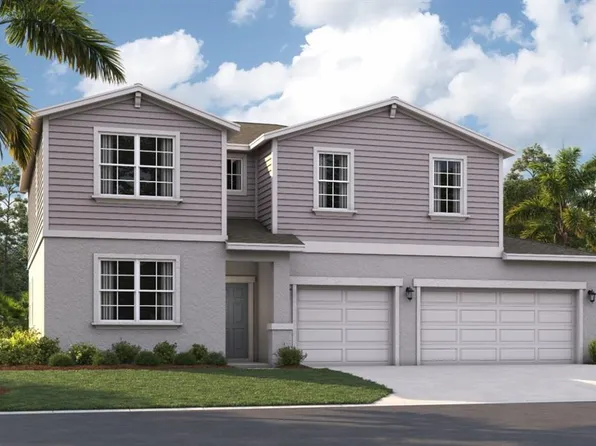 3210 Viridian Circle, West Melbourne, FL 32904
