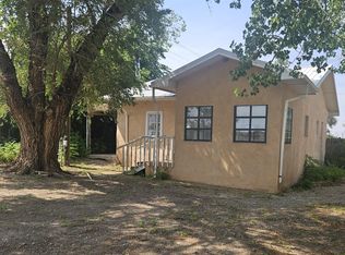 562 Highway 116, Bosque, NM 87006
