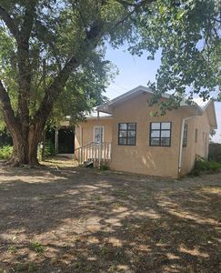 562 Highway 116, Bosque, NM, 87006