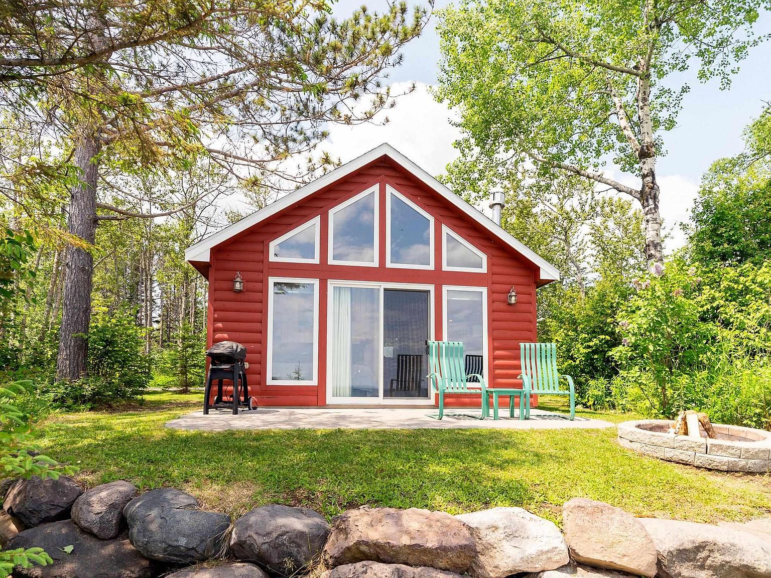 540 Old North Shore Rd, Two Harbors, MN 55616 MLS 6109309 Zillow